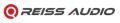 REISS AUDIO